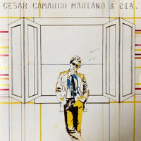 Cesar Camargo Mariano - Cesar Camargo Mariano & Cia