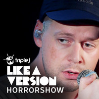 Horrorshow - No Aphrodisiac (triple j Like A Version) (Explicit)