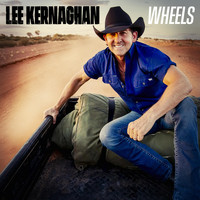 Lee Kernaghan - Wheels (Single Version)