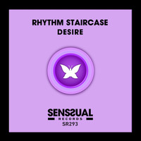 Rhythm Staircase - Desire