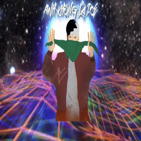 L.E.O - Anh Không Là Ice