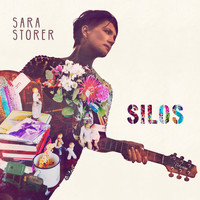 Sara Storer - Silos