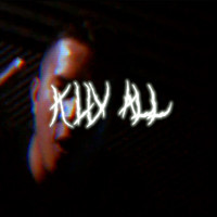 BlackBull - Kuy All (Explicit)