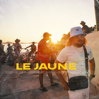 DIKA - "Le jaune" #Youleuh7 (Explicit)