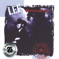 Lee Kernaghan - The Outback Club