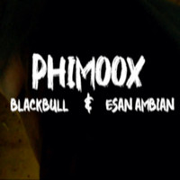 BlackBull - Phimoox (พิมูล)