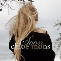 Chloé Mons - Soon