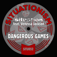 Situation - Dangerous Games