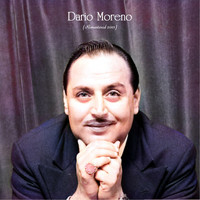 Dario Moreno - Dario Moreno (Remastered 2021)