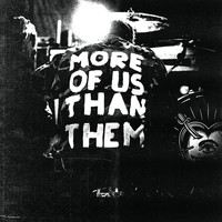 Stick To Your Guns - More of Us Than Them