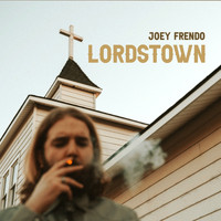 Joey Frendo - Lordstown
