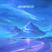 Hoffy Beats - Brainfreeze