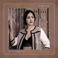 Carmen Doorá - Orgánica