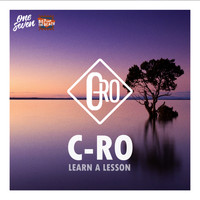 C-Ro - Learn a Lesson