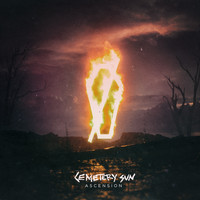 Cemetery Sun - Ascension (Explicit)
