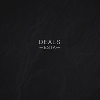 Esta - Deals (Explicit)