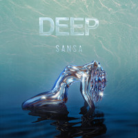 Sansa - Deep