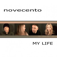 Novecento - My Life