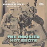 The Hoosier Hot Shots - World Broadcasting System, Inc