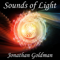 Jonathan Goldman - Sounds of Light