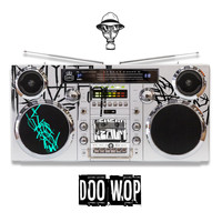 Sick Jacken - Doo Wop (Explicit)