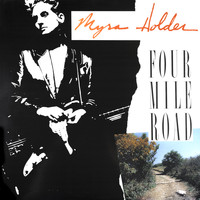 Myra Holder - Four Mile Road