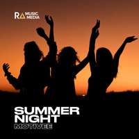 Motivee - Summer Night