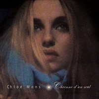 Chloé Mons - Chienne d'un seul