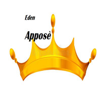 Eden - Apposè