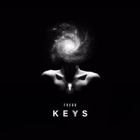 Fuego - KEYS (Explicit)