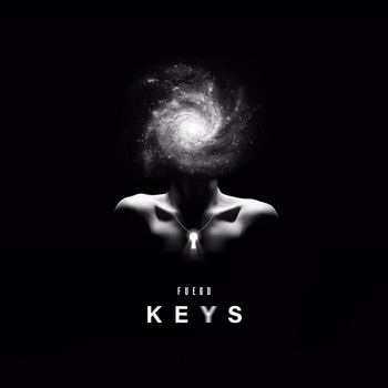 Fuego - KEYS (Explicit)