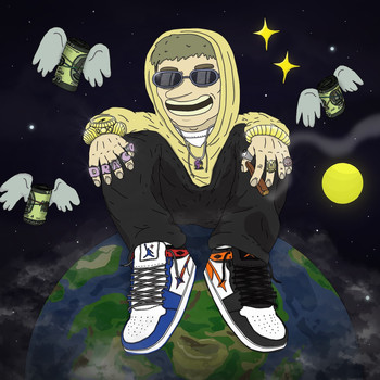 Draco - FILKI (Explicit)