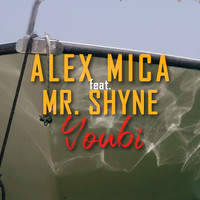 Alex Mica - Youbi