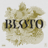 Błoto - Kwiatostan