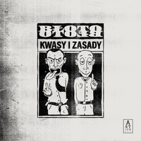 Błoto - Kwasy i zasady