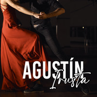 Agustín Irusta - Agustín Irusta