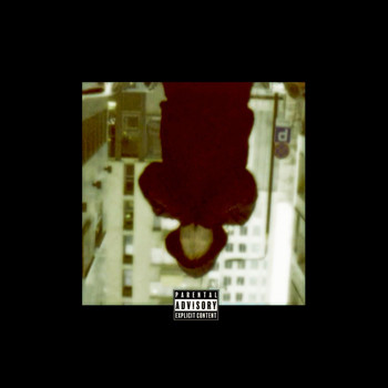 Schneider - Żółć (Explicit)