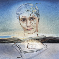Netanela - הסתרת נפשך