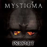 Mystigma - Prophet