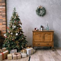 Frederik Smith & Acoustic Christmas Music Band - Acoustic Christmas Covers – Best Christmas Classics & Acoustic Christmas Music