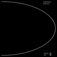 Tygapaw - Diffusus