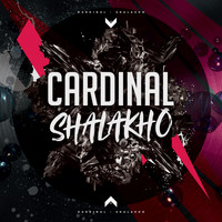 Cardinal - Shalakho