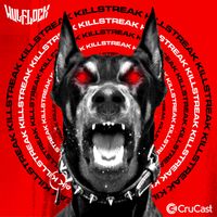 Wulflock - Killstreak