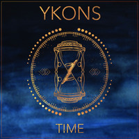 Ykons - Time