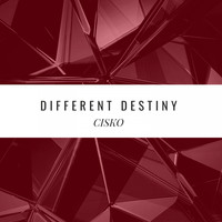 CISKO - Different Destiny