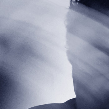 Bruno Sanfilippo - Tangible
