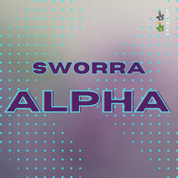 Sworra - Alpha