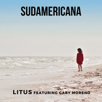 Litus - Sudamericana