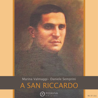 Marina Valmaggi - A San Riccardo