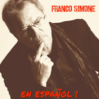 Franco Simone - En Español 1